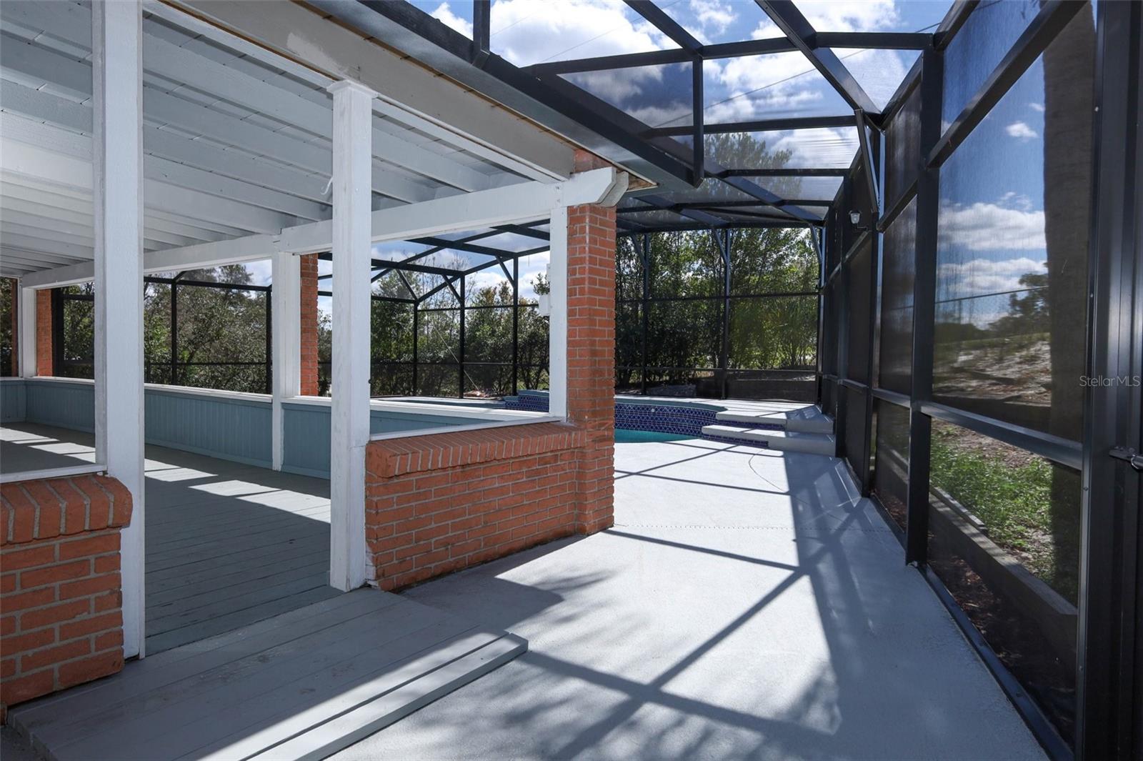 1325 INDIAN ROCK CT, DELTONA, FL, 32725