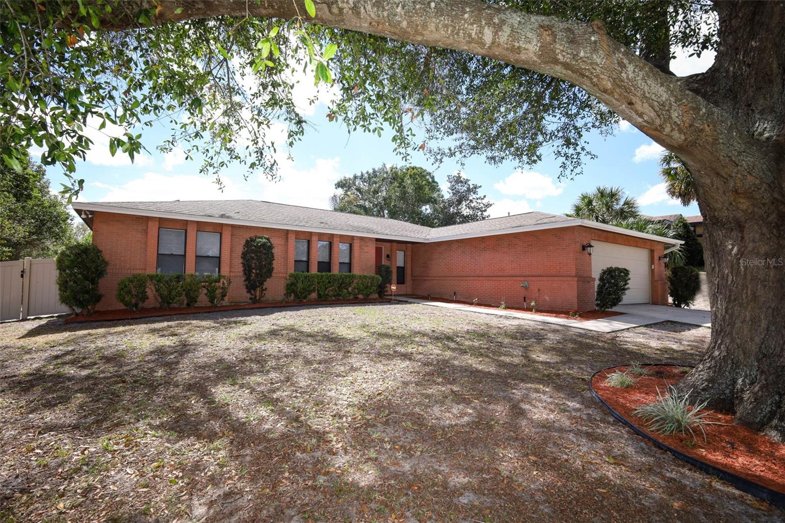 1325 INDIAN ROCK CT, DELTONA, FL, 32725