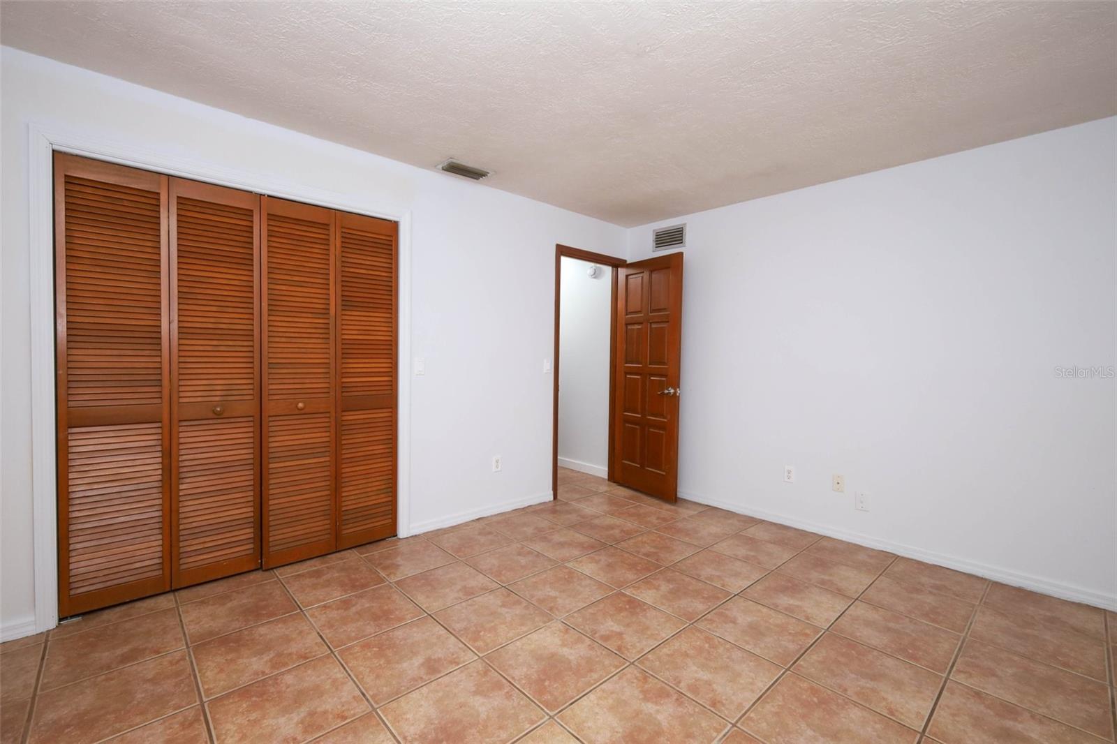 1325 INDIAN ROCK CT, DELTONA, FL, 32725