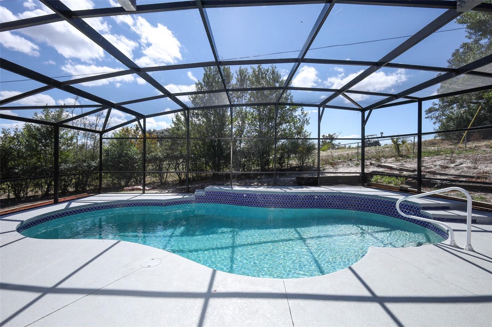 1325 INDIAN ROCK CT, DELTONA, FL, 32725