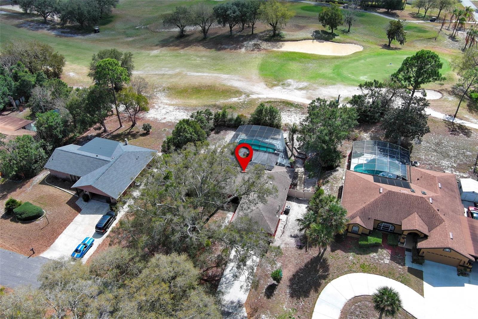 1325 INDIAN ROCK CT, DELTONA, FL, 32725