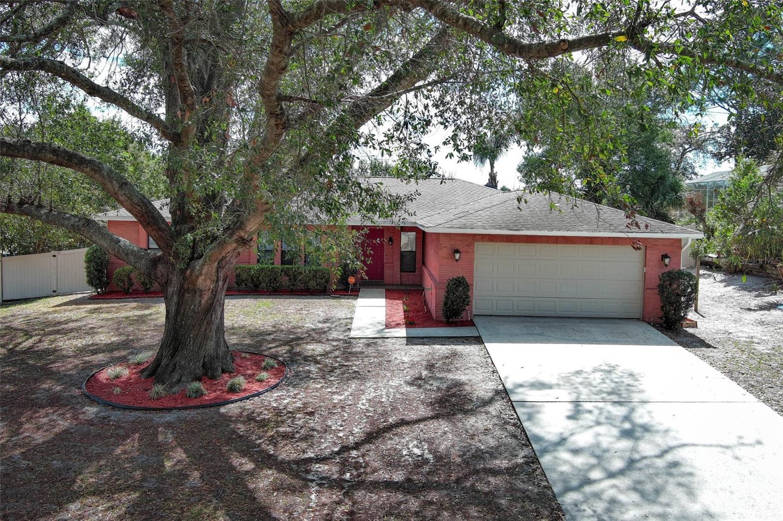 1325 INDIAN ROCK CT, DELTONA, FL, 32725
