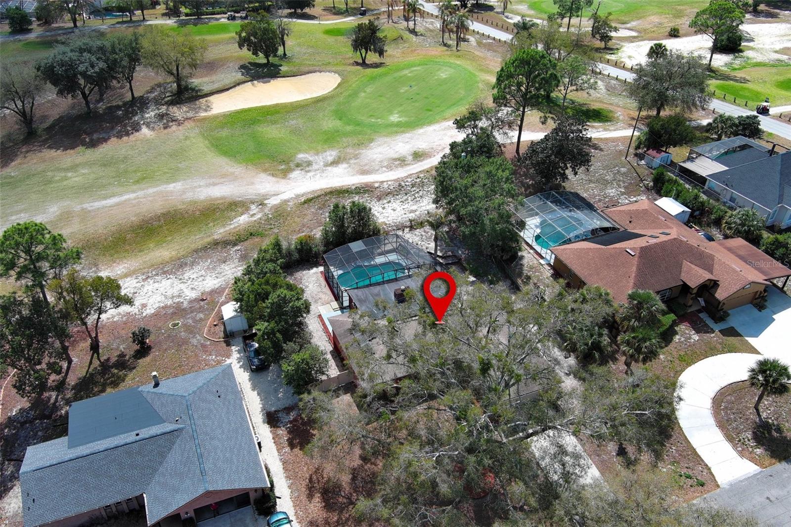 1325 INDIAN ROCK CT, DELTONA, FL, 32725