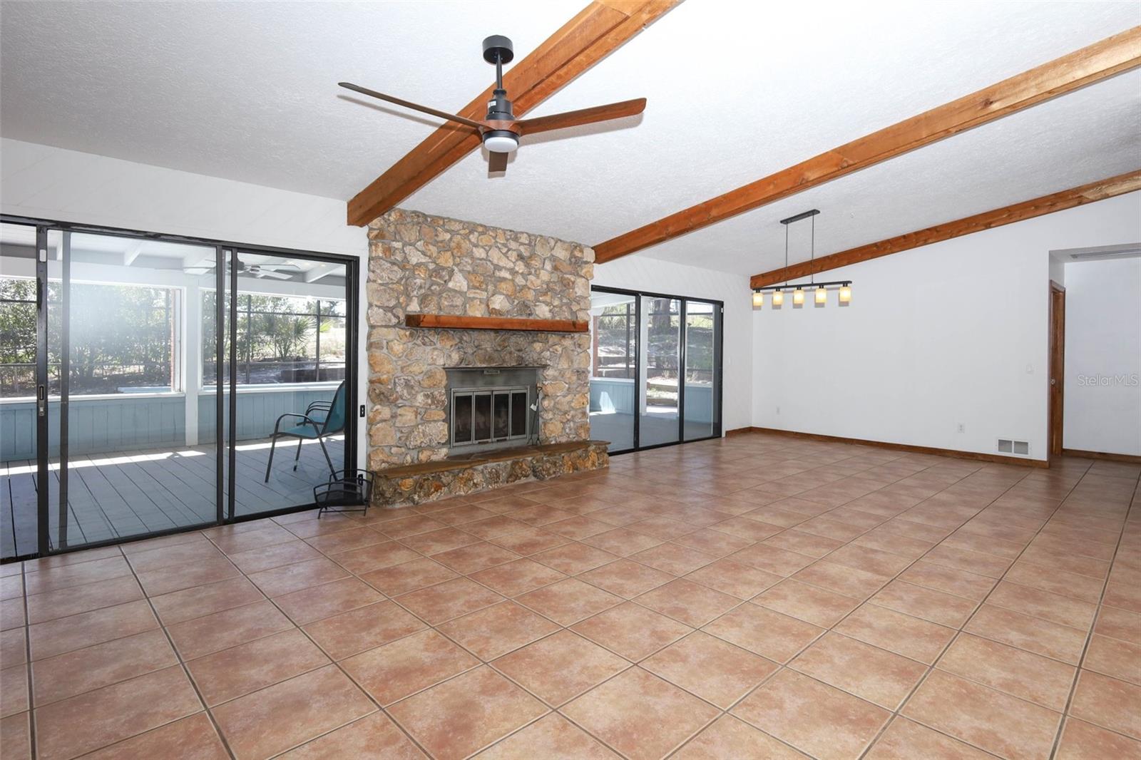 1325 INDIAN ROCK CT, DELTONA, FL, 32725