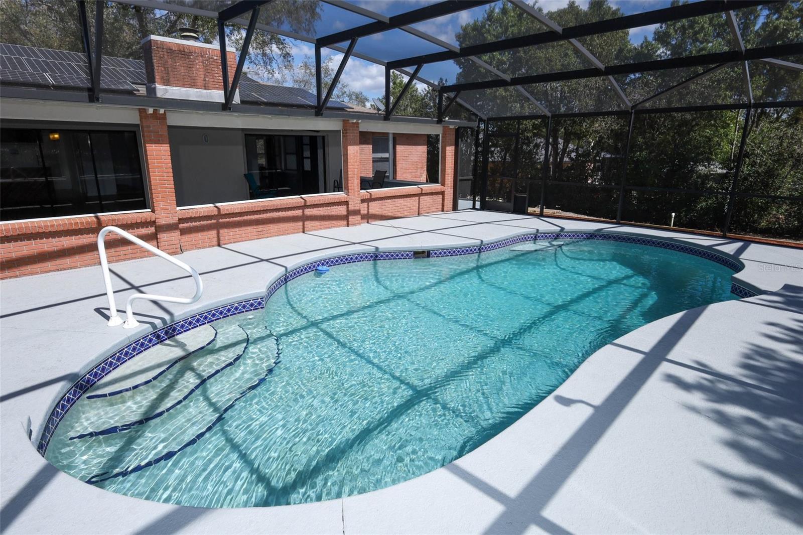 1325 INDIAN ROCK CT, DELTONA, FL, 32725