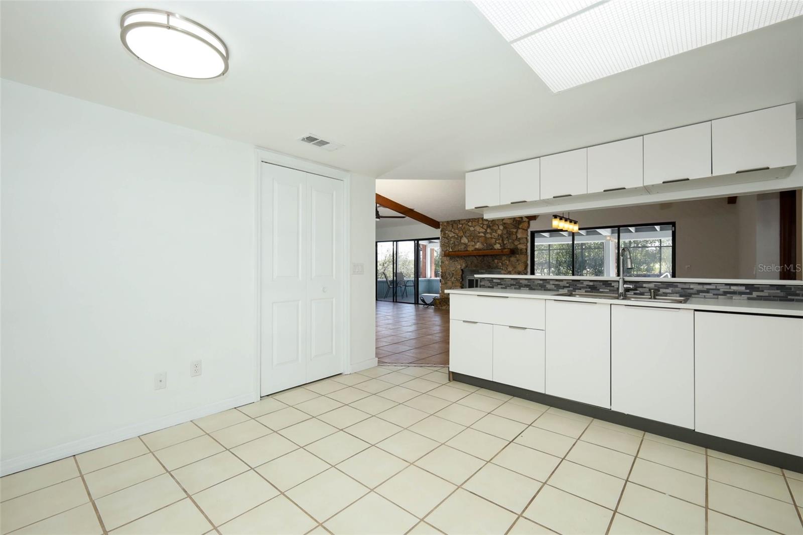 1325 INDIAN ROCK CT, DELTONA, FL, 32725