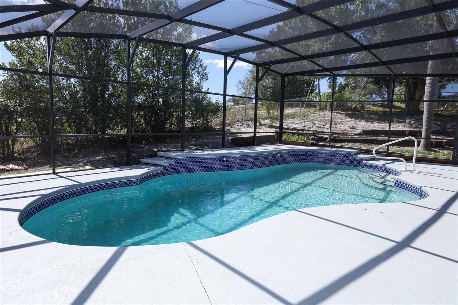 1325 INDIAN ROCK CT, DELTONA, FL, 32725