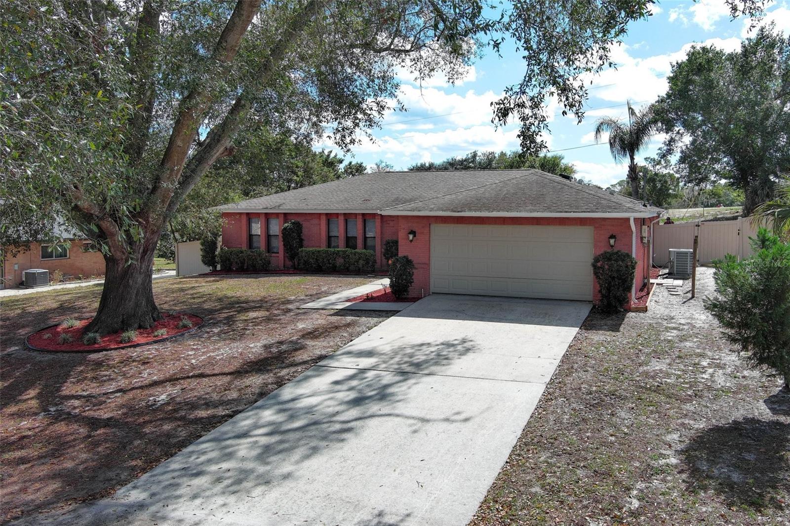 1325 INDIAN ROCK CT, DELTONA, FL, 32725