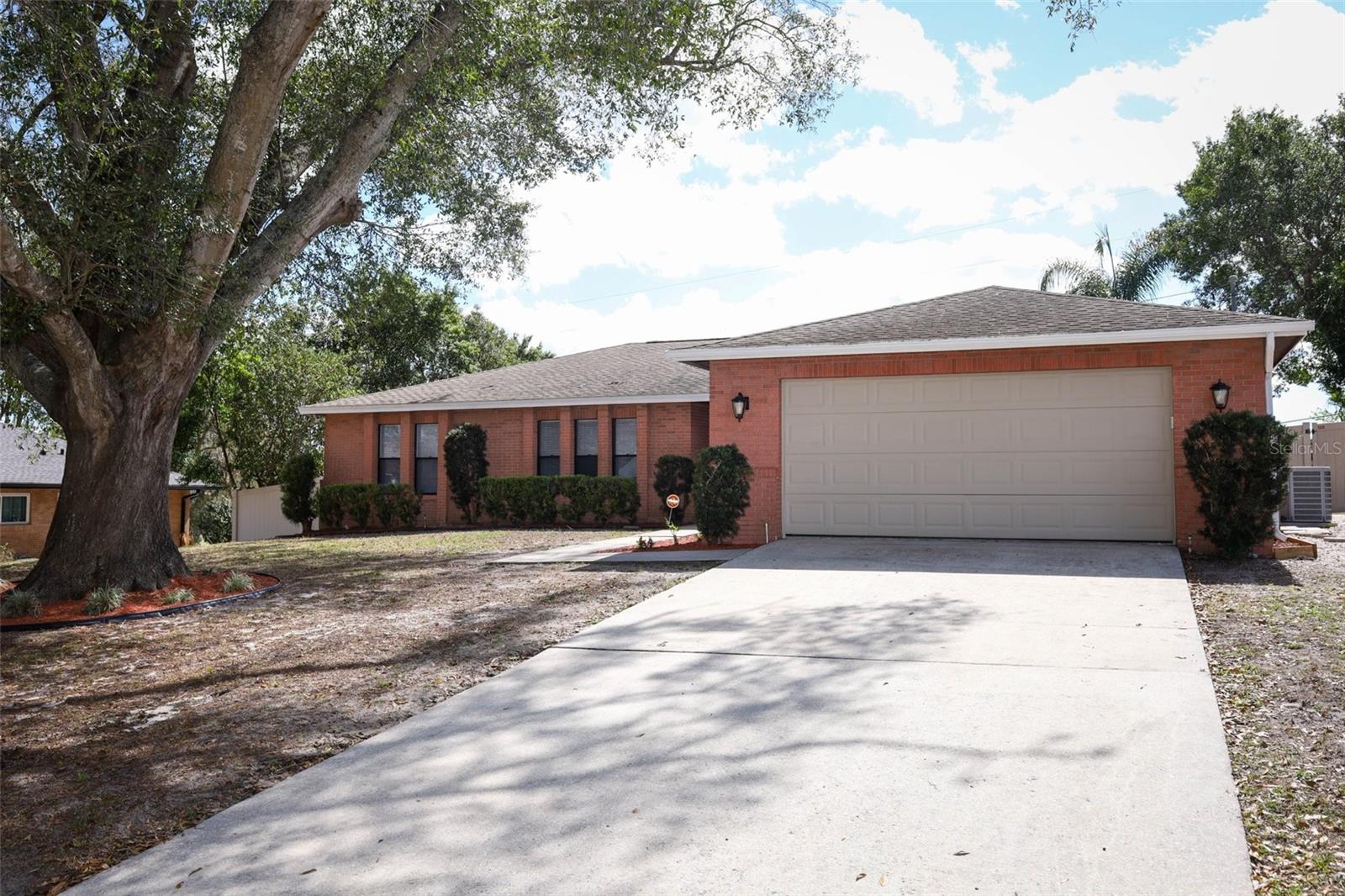 1325 INDIAN ROCK CT, DELTONA, FL, 32725
