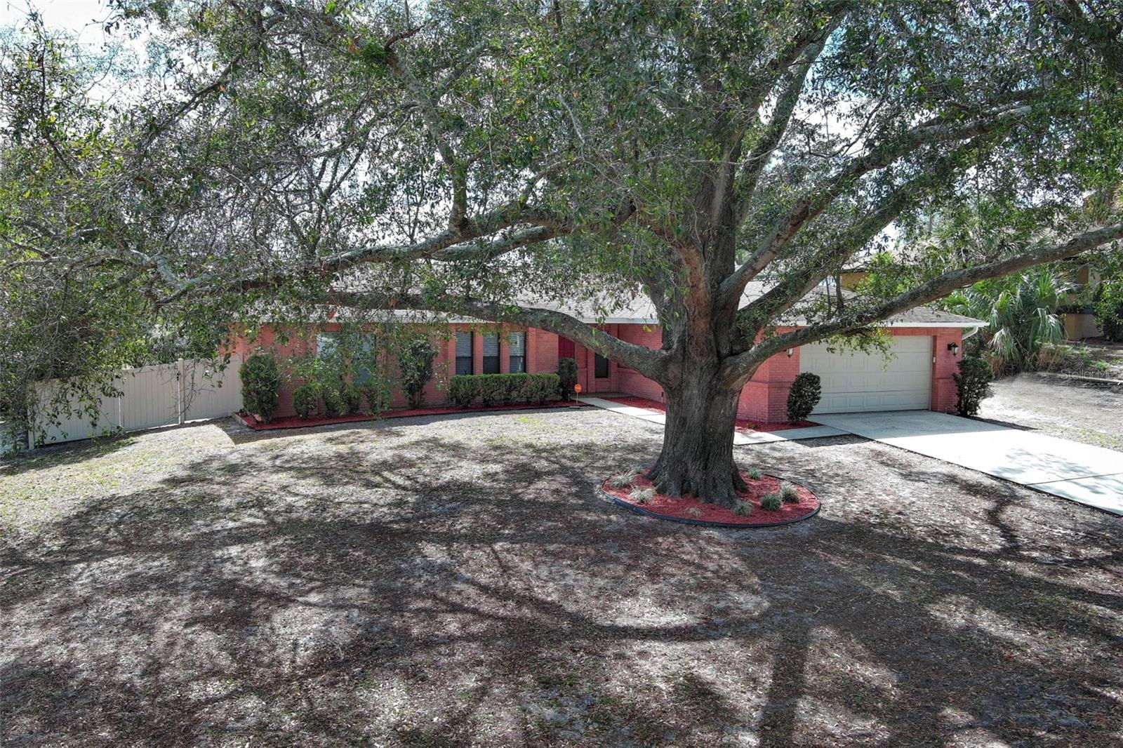1325 INDIAN ROCK CT, DELTONA, FL, 32725