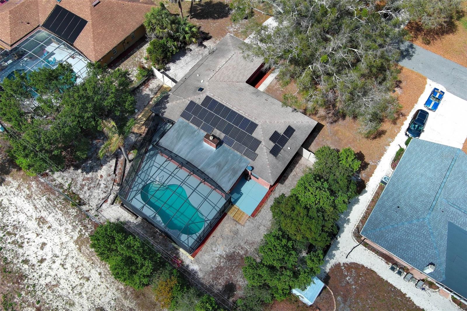 1325 INDIAN ROCK CT, DELTONA, FL, 32725