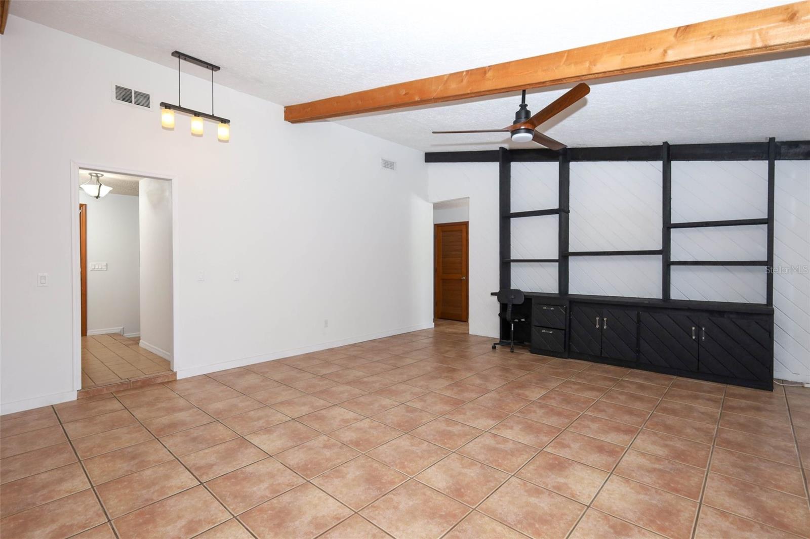 1325 INDIAN ROCK CT, DELTONA, FL, 32725