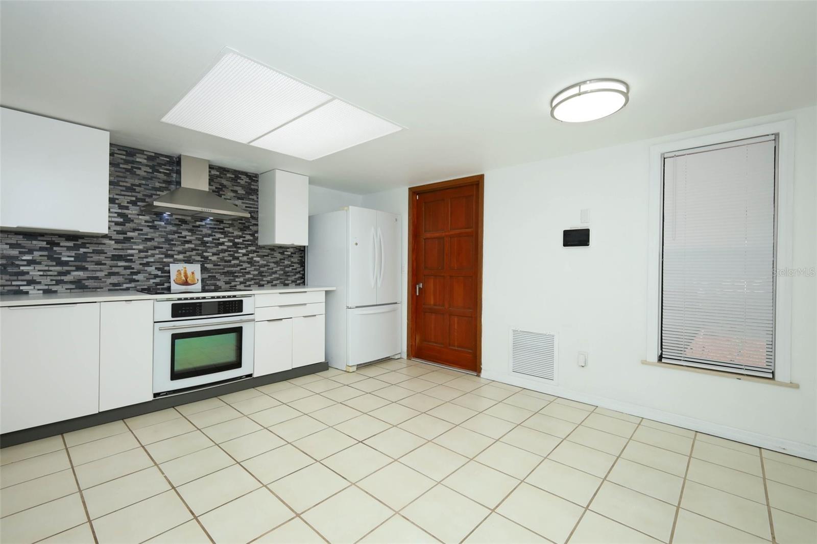 1325 INDIAN ROCK CT, DELTONA, FL, 32725