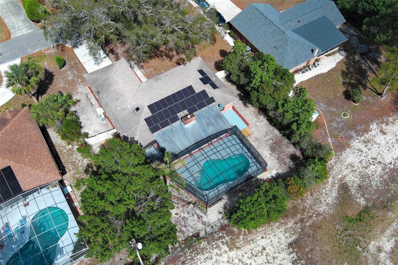 1325 INDIAN ROCK CT, DELTONA, FL, 32725