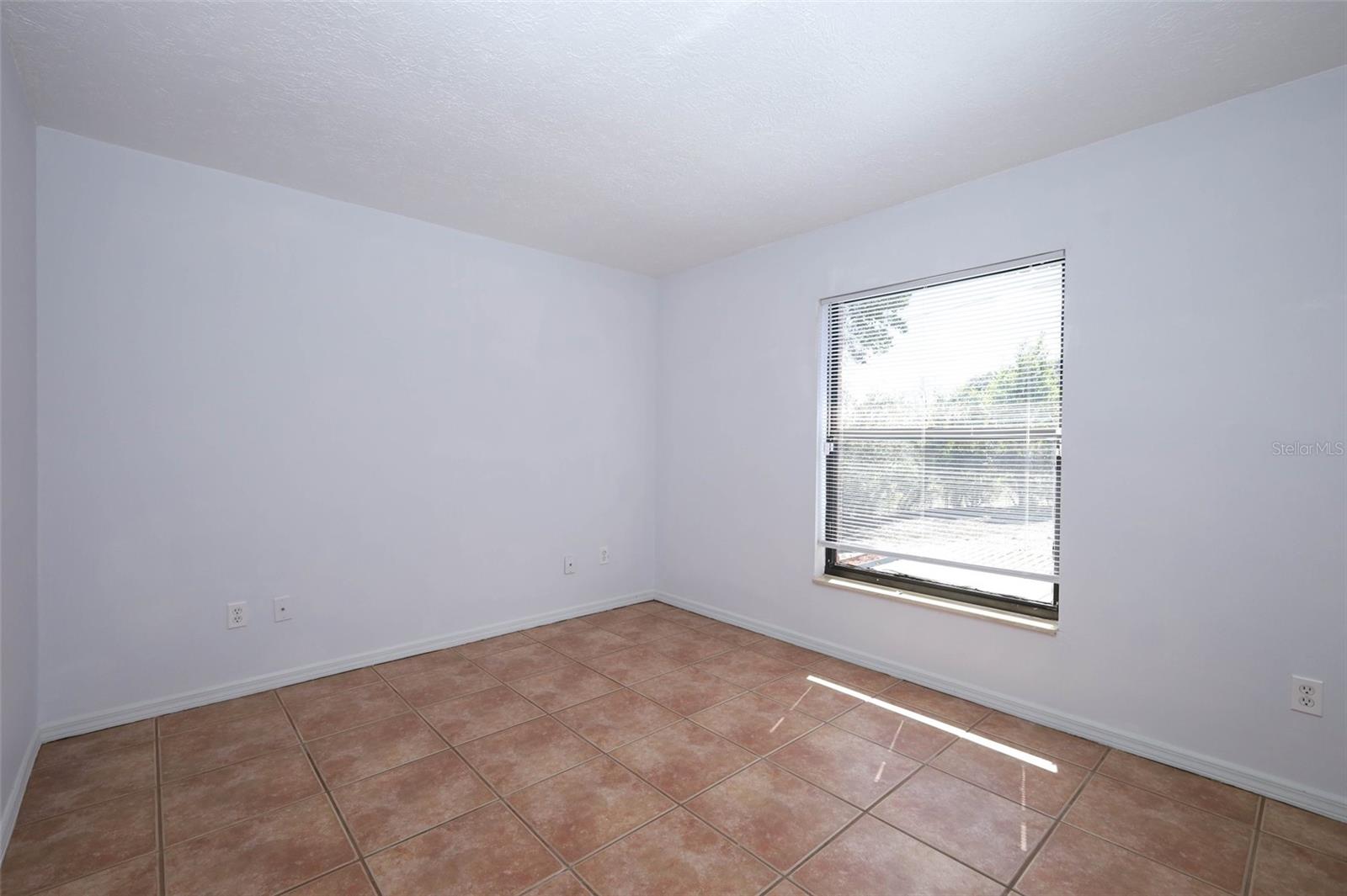 1325 INDIAN ROCK CT, DELTONA, FL, 32725