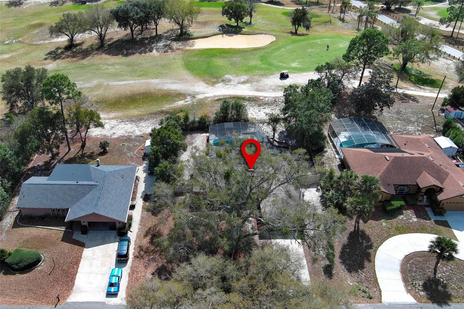 1325 INDIAN ROCK CT, DELTONA, FL, 32725
