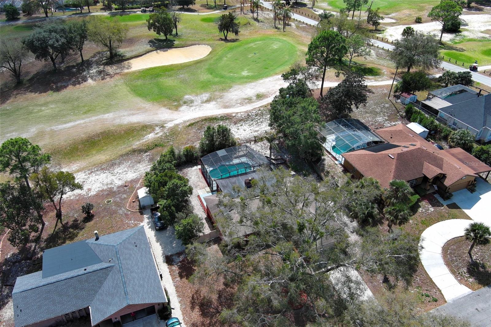 1325 INDIAN ROCK CT, DELTONA, FL, 32725