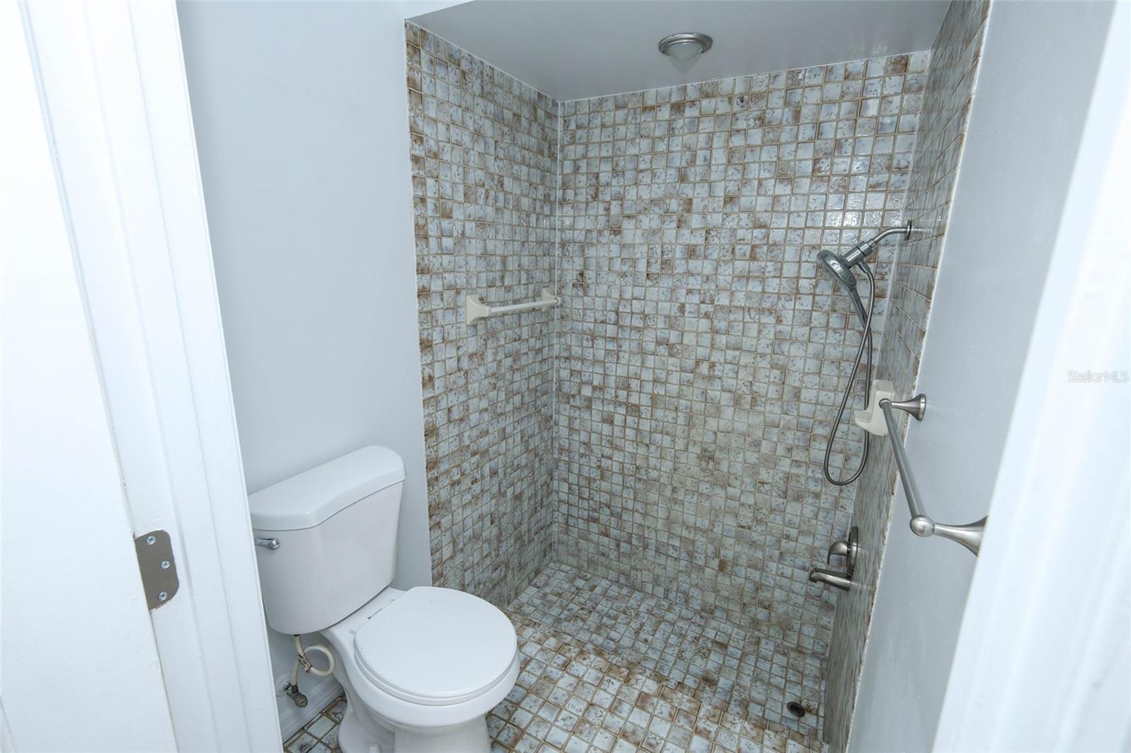 1325 INDIAN ROCK CT, DELTONA, FL, 32725
