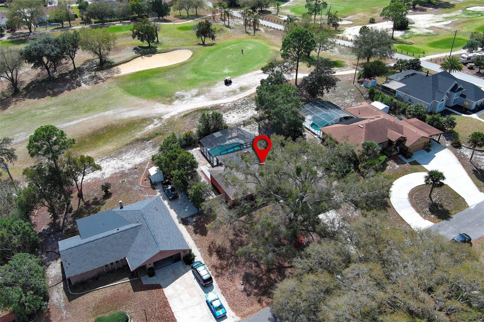 1325 INDIAN ROCK CT, DELTONA, FL, 32725