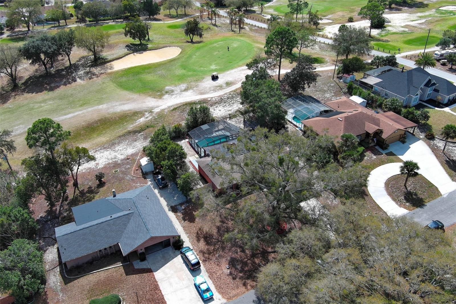1325 INDIAN ROCK CT, DELTONA, FL, 32725
