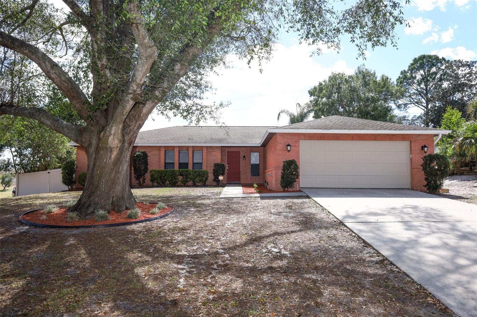 1325 INDIAN ROCK CT, DELTONA, FL, 32725
