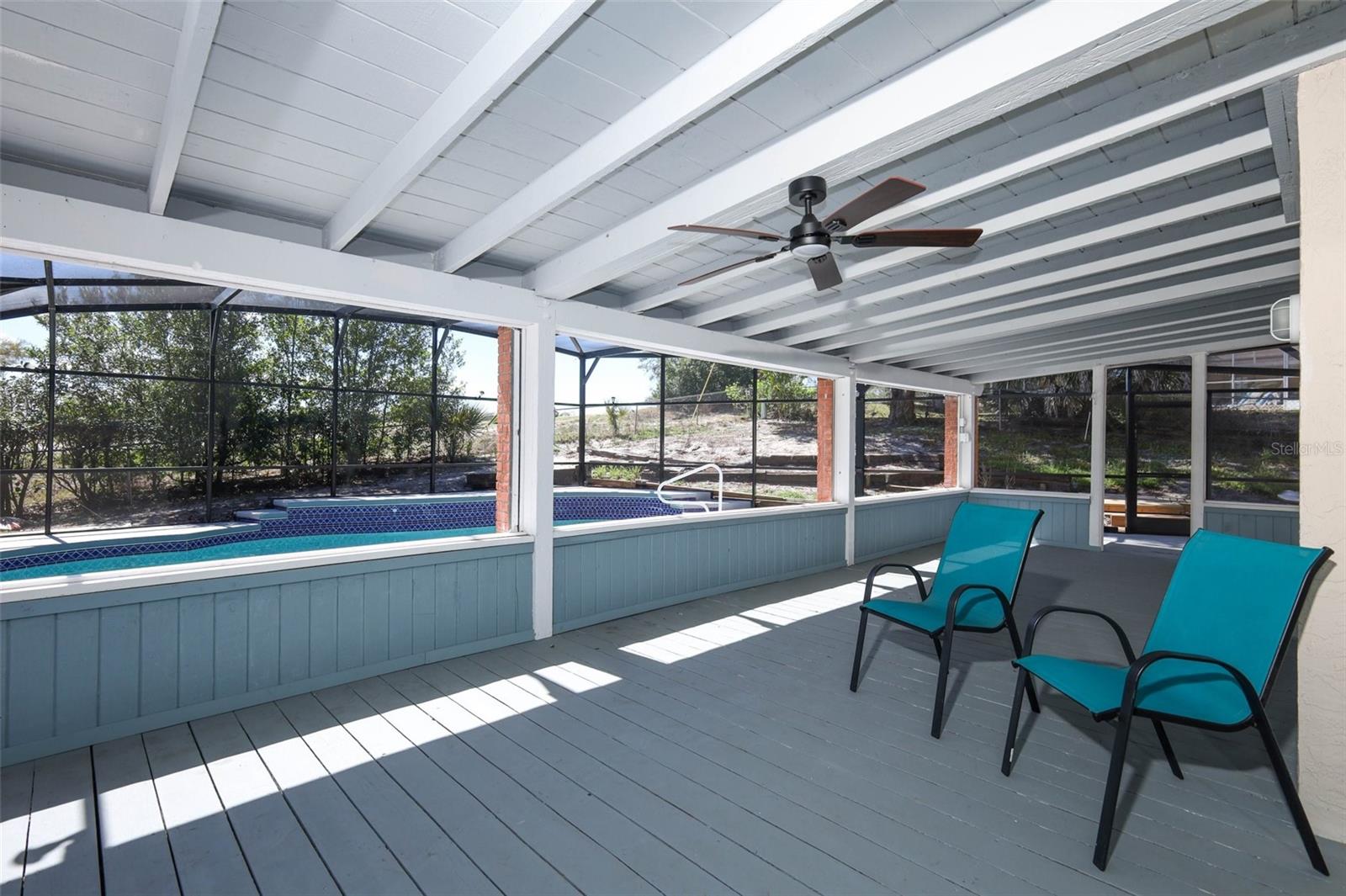 1325 INDIAN ROCK CT, DELTONA, FL, 32725