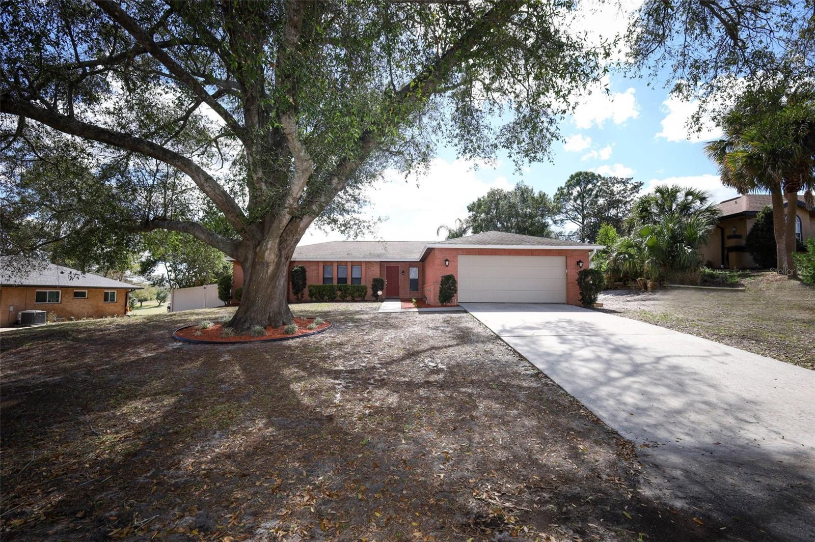 1325 INDIAN ROCK CT, DELTONA, FL, 32725