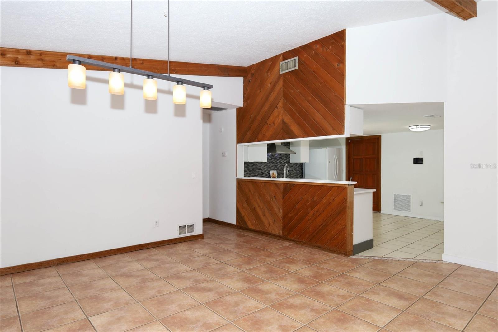 1325 INDIAN ROCK CT, DELTONA, FL, 32725