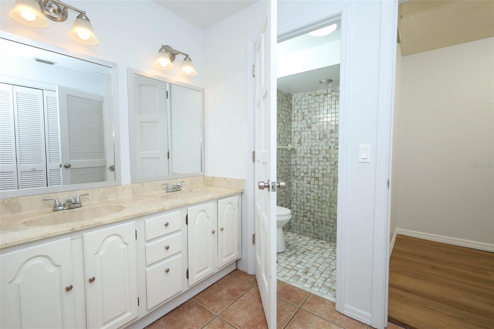 1325 INDIAN ROCK CT, DELTONA, FL, 32725
