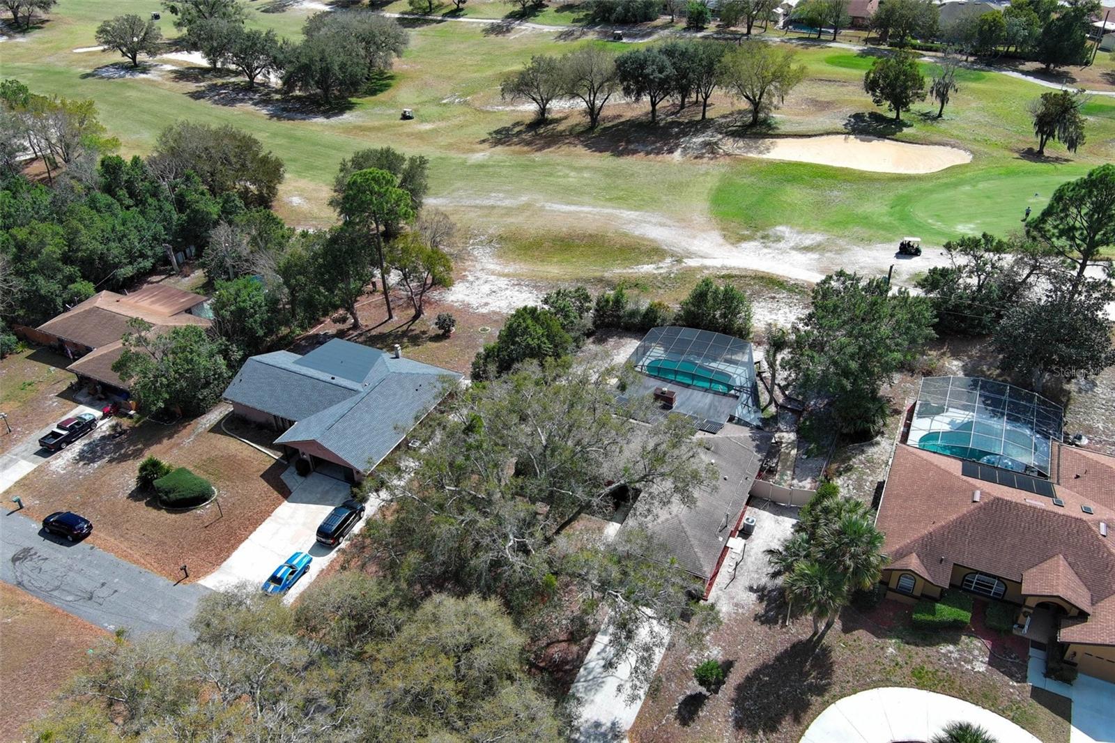 1325 INDIAN ROCK CT, DELTONA, FL, 32725