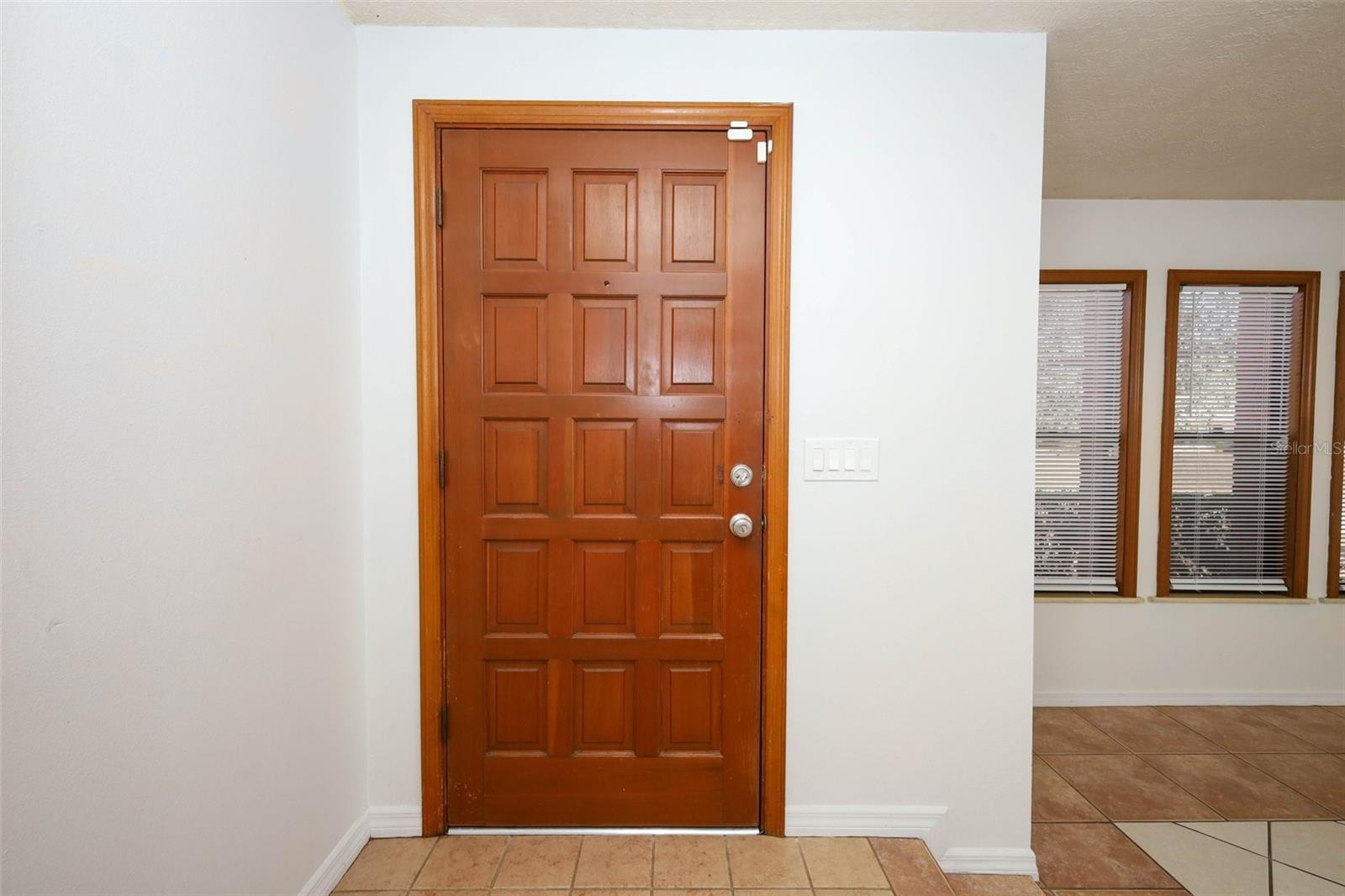 1325 INDIAN ROCK CT, DELTONA, FL, 32725