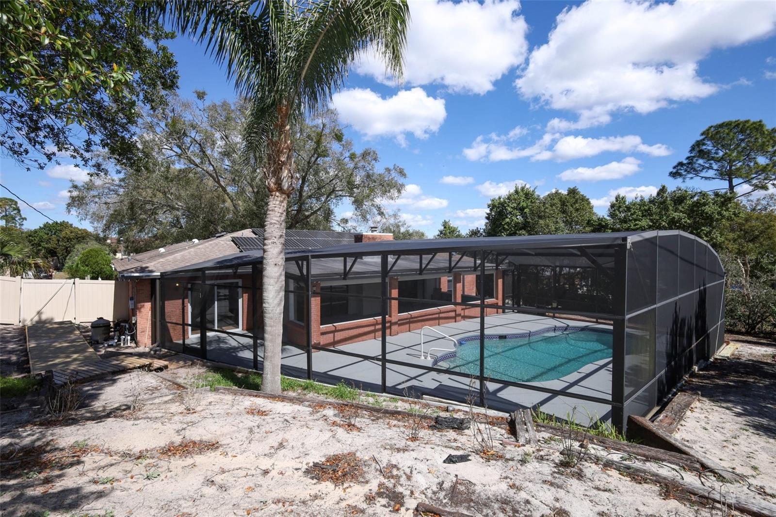 1325 INDIAN ROCK CT, DELTONA, FL, 32725