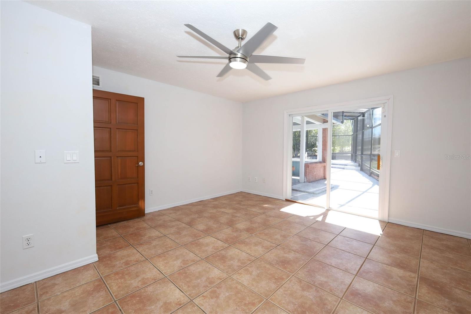 1325 INDIAN ROCK CT, DELTONA, FL, 32725