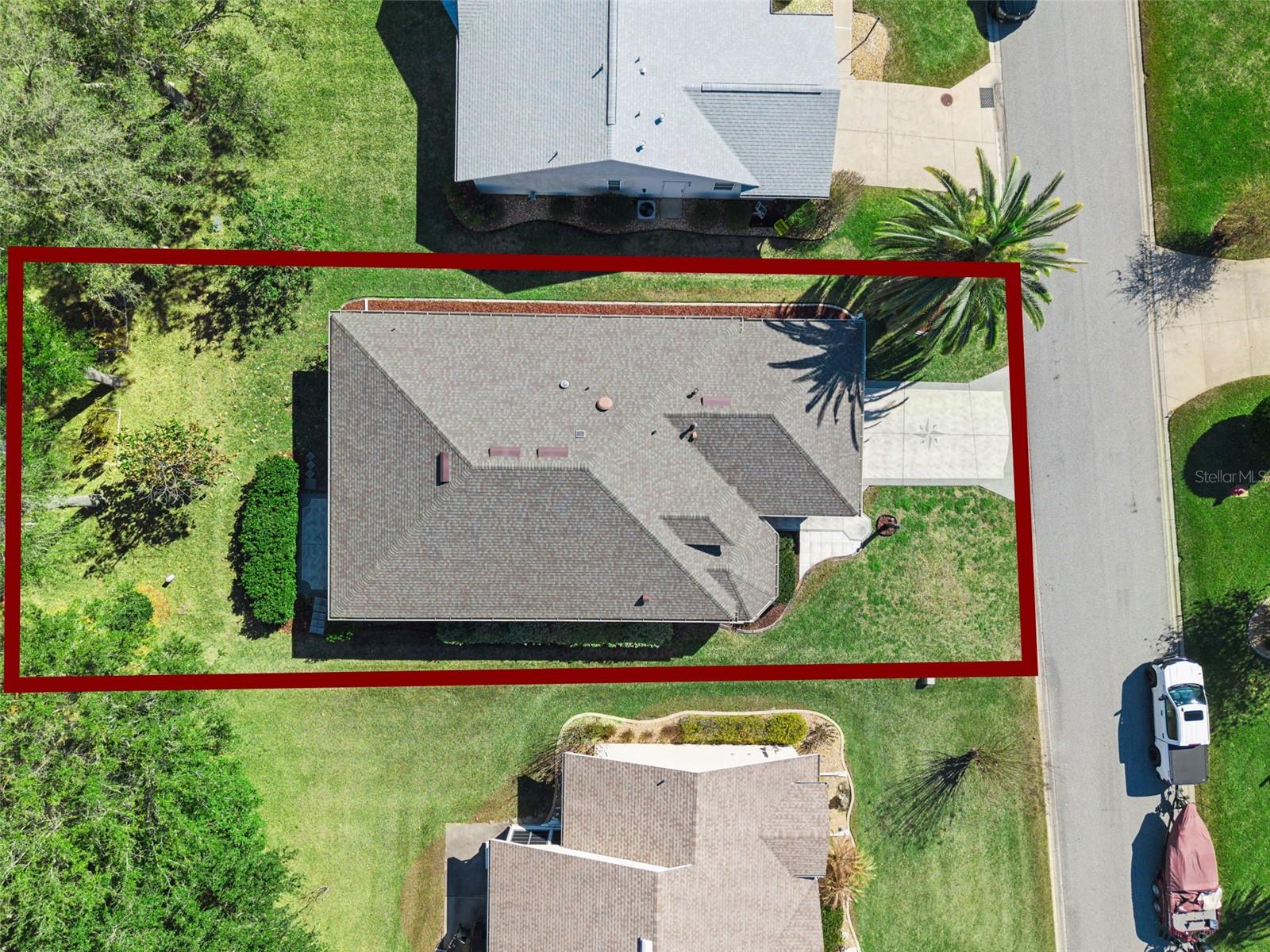 26842 FOREST HILLS ST, LEESBURG, FL, 34748