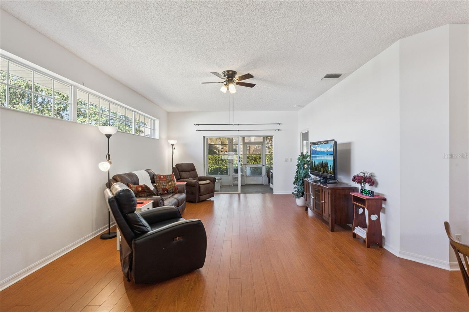 26842 FOREST HILLS ST, LEESBURG, FL, 34748