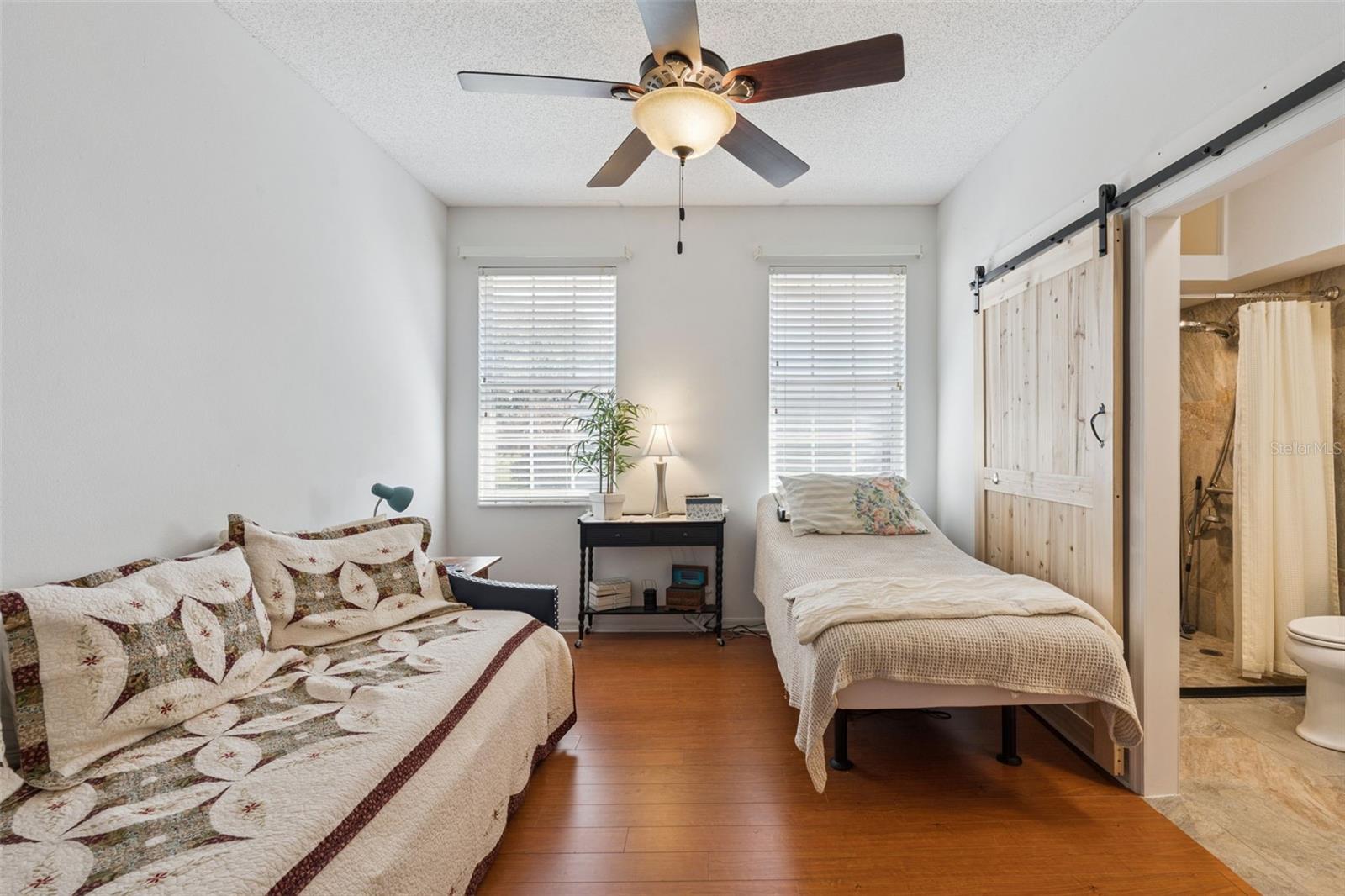 26842 FOREST HILLS ST, LEESBURG, FL, 34748