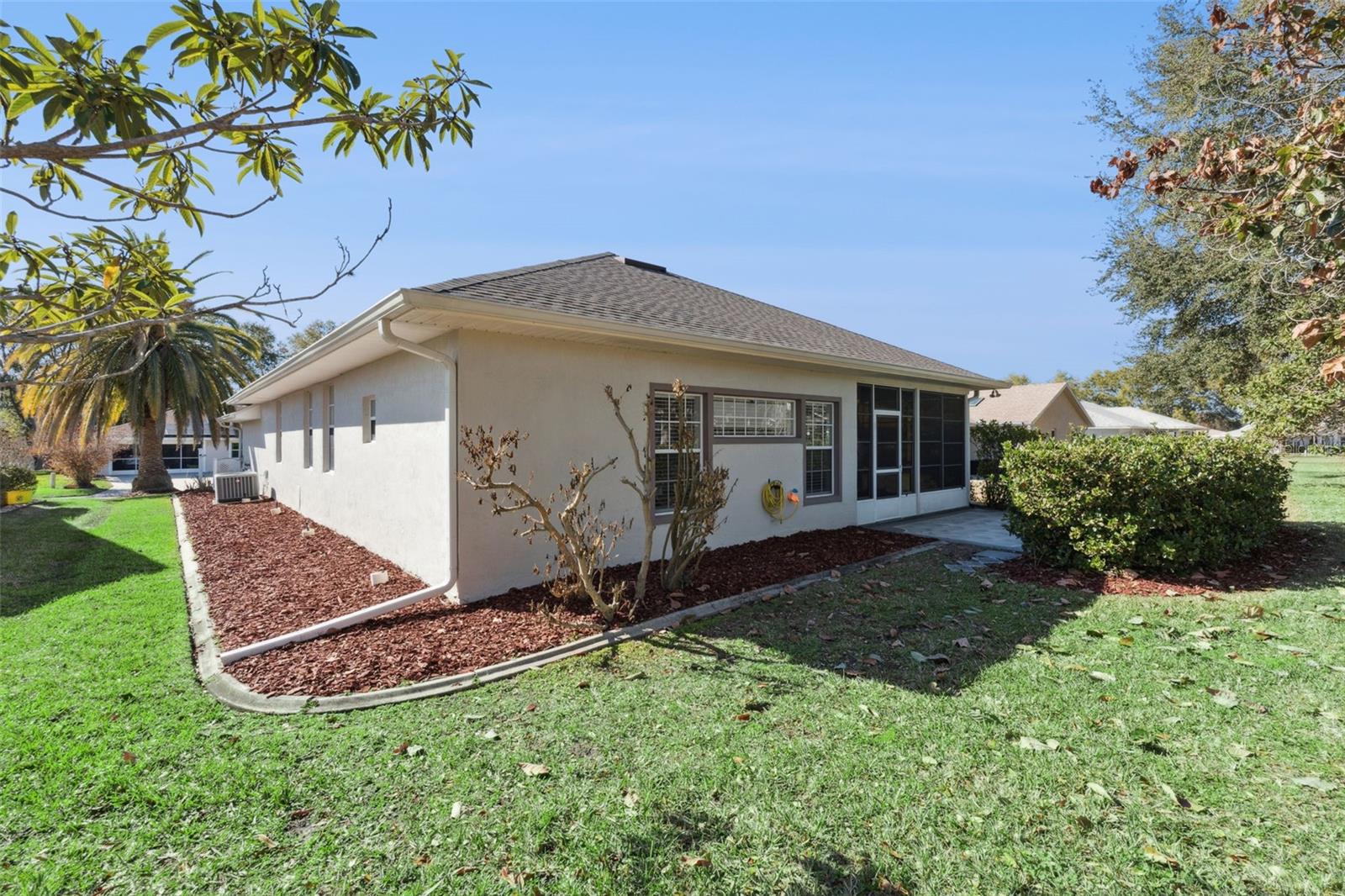 26842 FOREST HILLS ST, LEESBURG, FL, 34748
