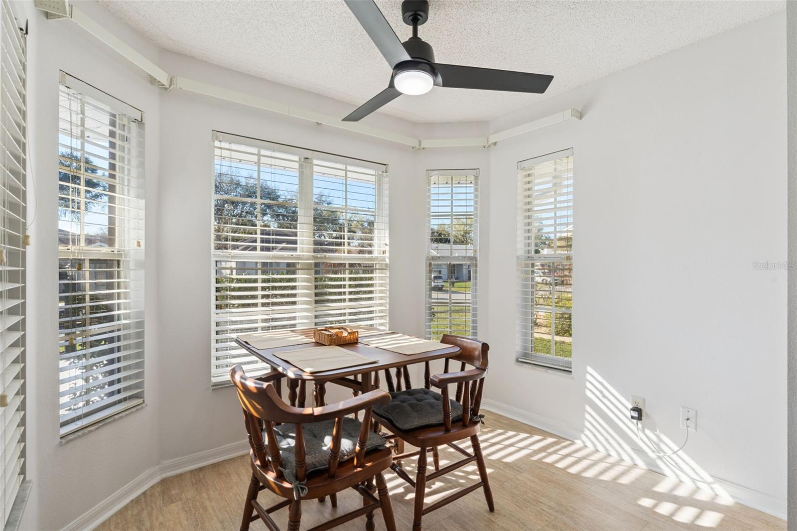 26842 FOREST HILLS ST, LEESBURG, FL, 34748