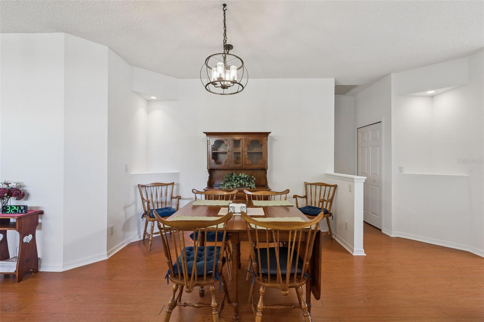 26842 FOREST HILLS ST, LEESBURG, FL, 34748