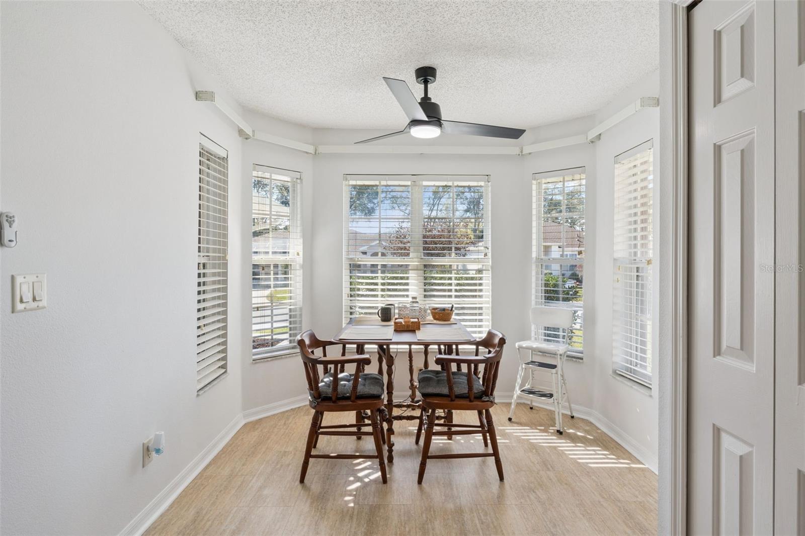 26842 FOREST HILLS ST, LEESBURG, FL, 34748
