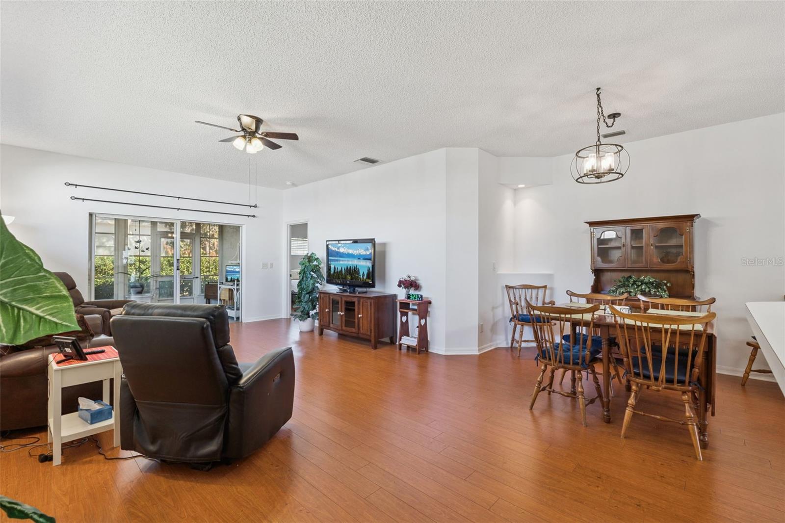 26842 FOREST HILLS ST, LEESBURG, FL, 34748
