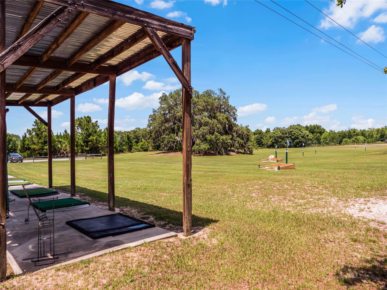 26842 FOREST HILLS ST, LEESBURG, FL, 34748