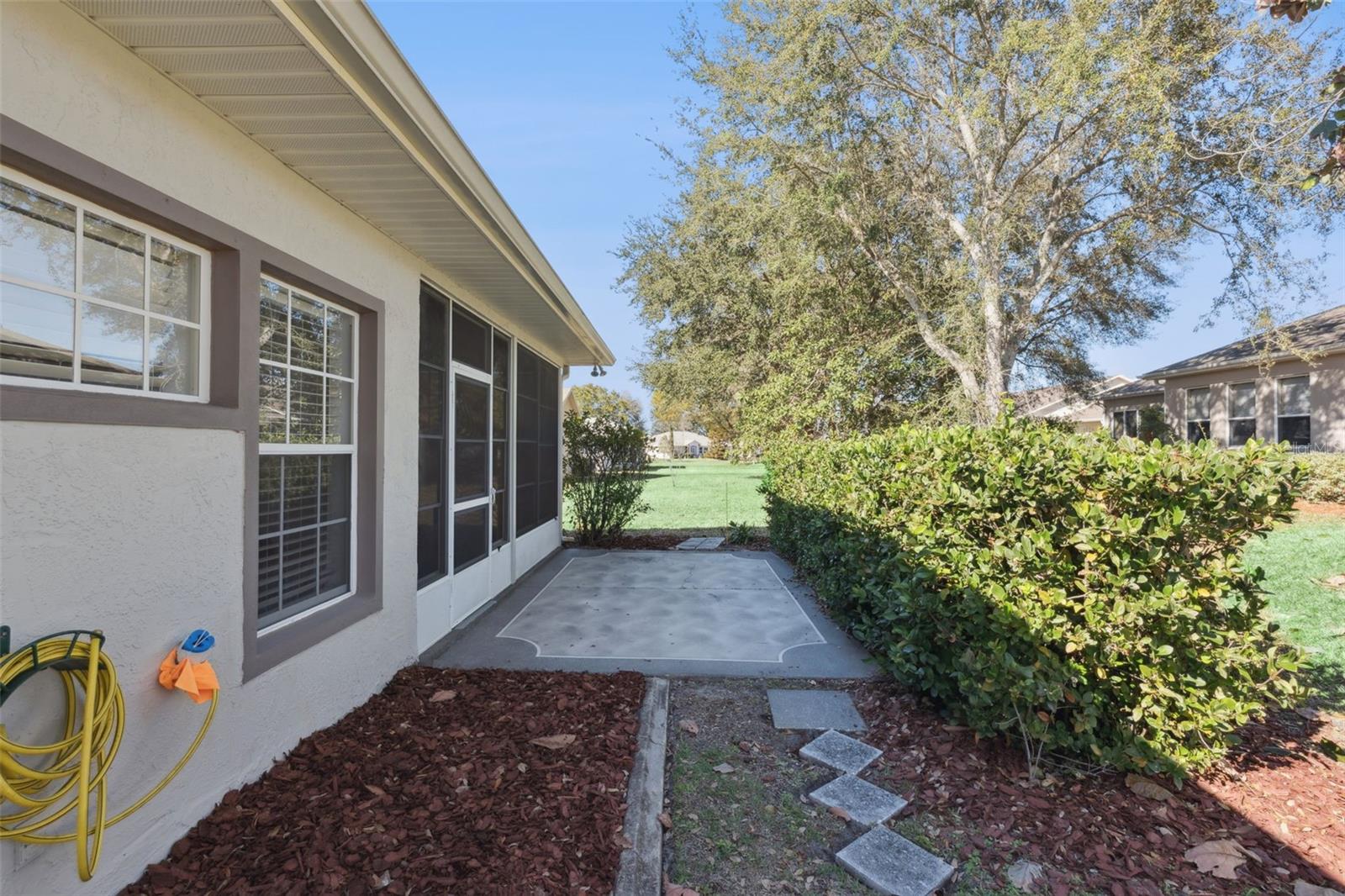 26842 FOREST HILLS ST, LEESBURG, FL, 34748