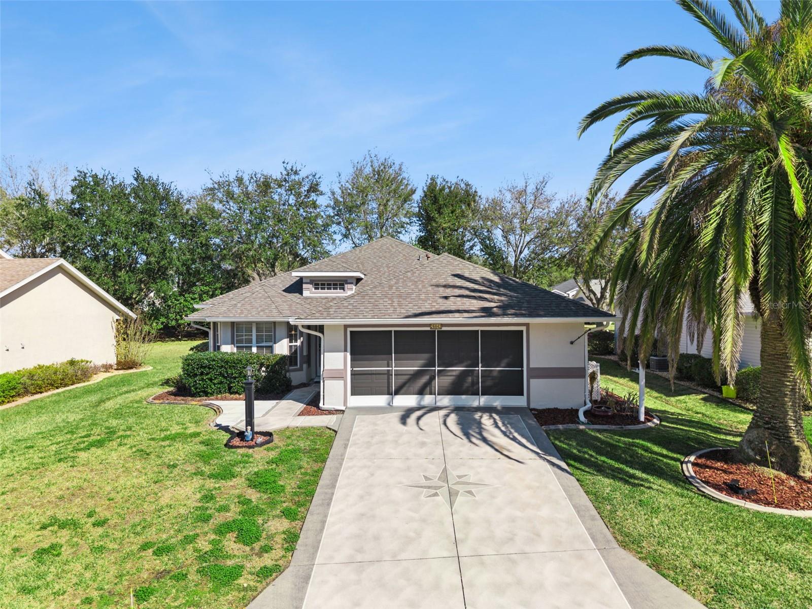 26842 FOREST HILLS ST, LEESBURG, FL, 34748