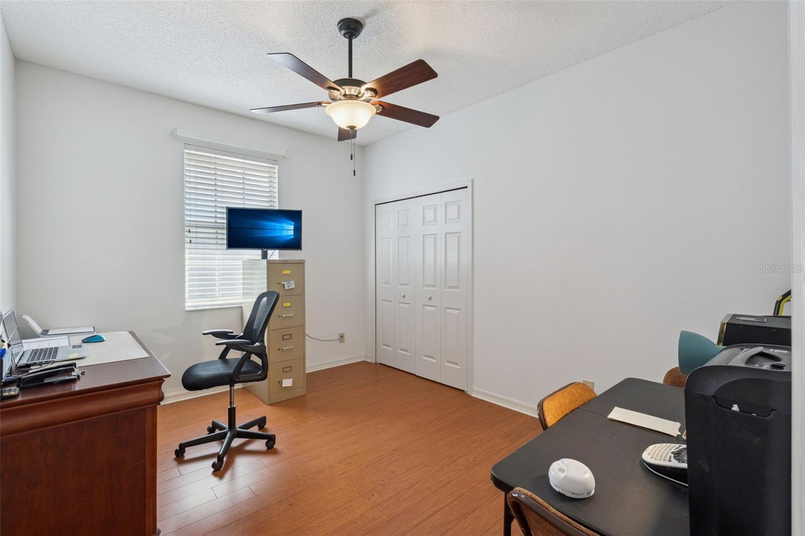 26842 FOREST HILLS ST, LEESBURG, FL, 34748