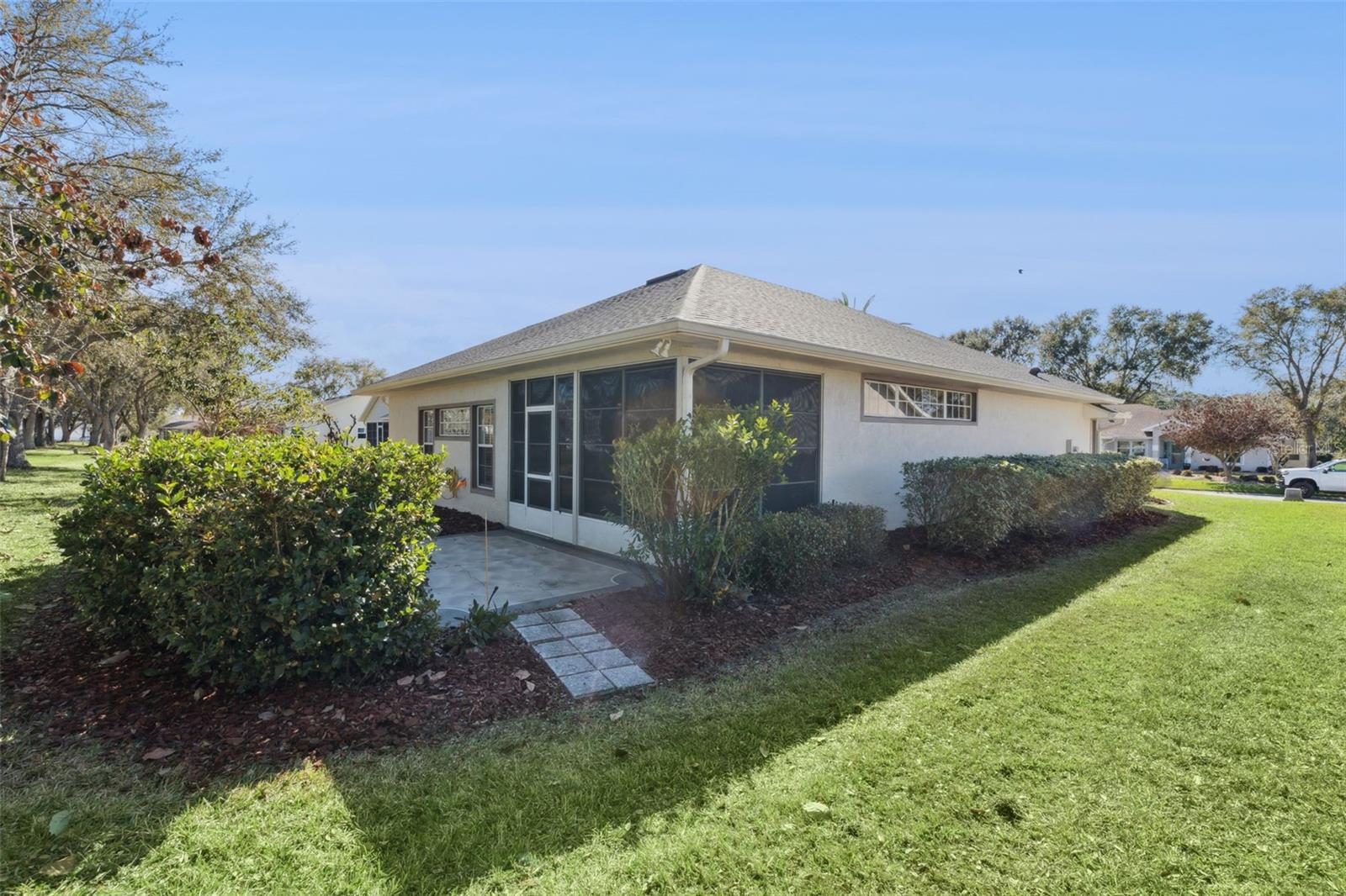 26842 FOREST HILLS ST, LEESBURG, FL, 34748