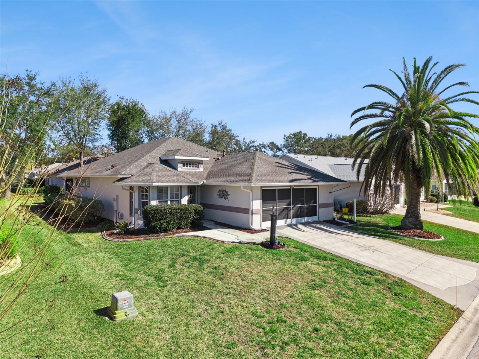 26842 FOREST HILLS ST, LEESBURG, FL, 34748