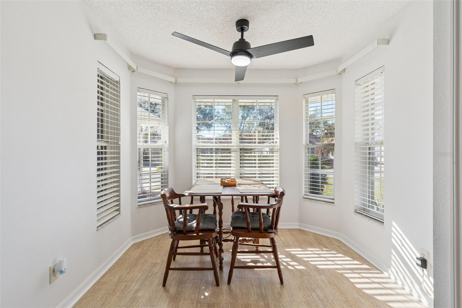 26842 FOREST HILLS ST, LEESBURG, FL, 34748