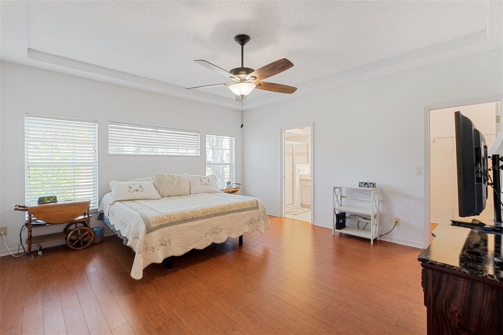 26842 FOREST HILLS ST, LEESBURG, FL, 34748