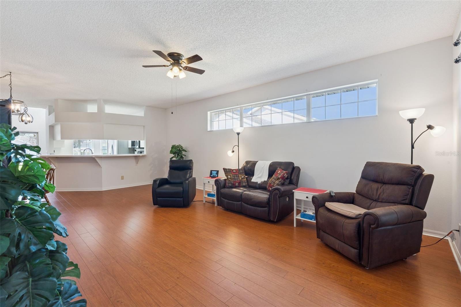 26842 FOREST HILLS ST, LEESBURG, FL, 34748